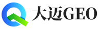 吴忠大迈GEO